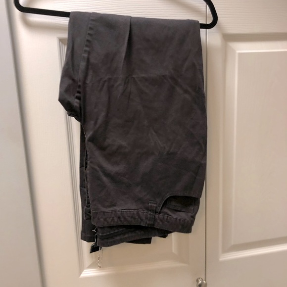 Love and legend new never worn pants - Picture 1 of 3